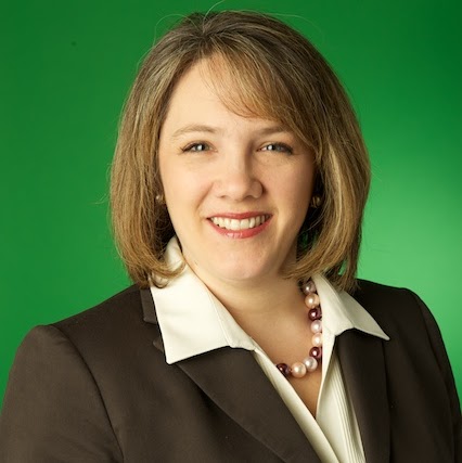 Angela Newell Photo 6