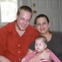 Mary Kline Photo 14