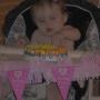 Rebecca Buckner Photo 33
