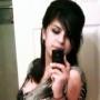 Ana Mondragon Photo 26