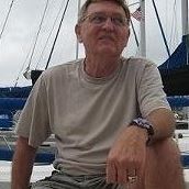 Don Overton Photo 10