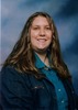 Amy Montgomery Photo 40