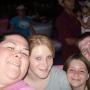 Kim Lane Photo 28