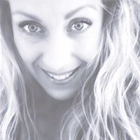 Rachel Jackson Photo 32