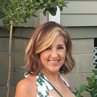Cathy Kidd Photo 11