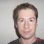 Eric Colbert Photo 27
