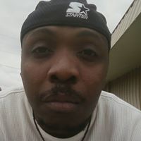 Jeffery Cook Photo 37