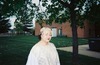Victoria Nash Photo 15