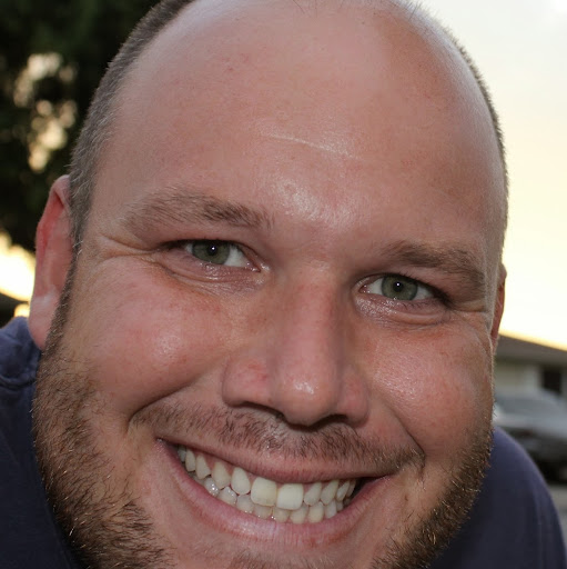 John Goulet Photo 12