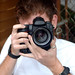 Carl Elliott Photo 45