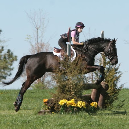 Kristen Gallo Photo 19
