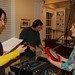 Paula Carroll Photo 43