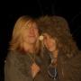 Carter Gray Photo 9