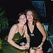 Marla Stephens Photo 14