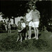 Ronnie Dean Photo 13