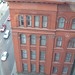 Janice Pfeiffer Photo 24