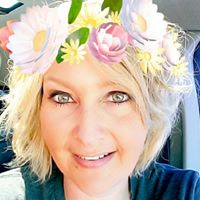 Tina Ebright Photo 2