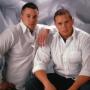 Brad Clark Photo 15