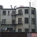 Anne Roberts Photo 12
