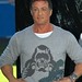 John Sylvester Photo 32