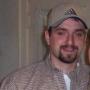 Larry Daugherty Photo 20