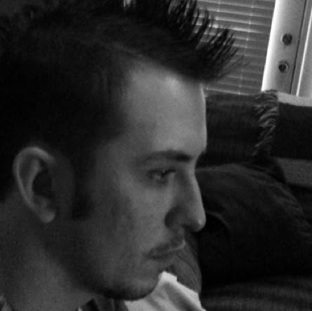 Stephen Brothers Photo 3