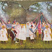 Lisa Finder Photo 11