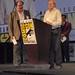 Frank Jacobs Photo 21