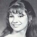 Jennifer Lyster Photo 4