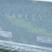 Elizabeth Hawley Photo 40