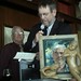 Donald Hobbs Photo 17
