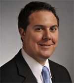 James Abbott Photo 5
