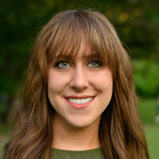 Valerie Wood Photo 31