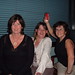 Christine Janes Photo 30