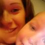 Michelle Bradley Photo 30