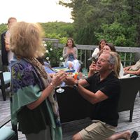 Susan Doherty Photo 16