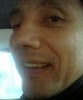 Luis Alvarado Photo 4