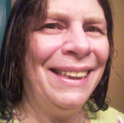 Brenda Walters Photo 28