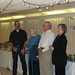 Doris Gibson Photo 23