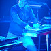 Crystal Jordan Photo 15