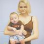 Tonya Williamson Photo 27