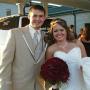 Marty Griggs Photo 11