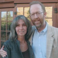 Annette Youngblood Photo 6