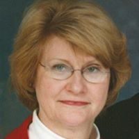Mary Pickard Photo 21
