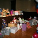 Kimberly Wright Photo 27