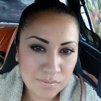 Nancy Almanza Photo 21