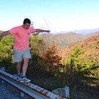 Ryan Dillard Photo 17