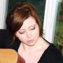 Ann Tierney Photo 21