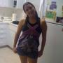 Christine Ball Photo 22