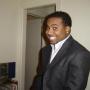 James Larry Photo 49
